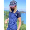 Jaqueta de running per a dona Drake SL Dona Kinetik