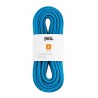 Pohodniške vrvice Petzl Conga