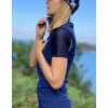 Women's running jacket Drake SL Women Kinetik
