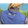 Women's running jacket Drake SL Women Kinetik