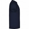 Kasual Kinetik men's t-shirt - navy