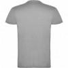 Kasual Kinetik men's t-shirt - gray