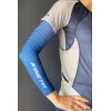 Manchettes Vektor Vapor Kinetik - Navy/Pink