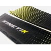 Manchettes Vektor Vapor Kinetik - Black/Grey