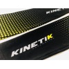 Manchettes Vektor Vapor Kinetik - Black/Grey