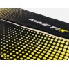 Manchettes Vektor Vapor Kinetik - Black/Grey