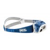 Lampe frontale Tikka R+ Petzl