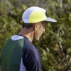 Casquette running Krono Kinetik - Gold