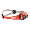 Lampe frontale Tikka R+ Petzl
