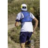 Casquette running Krono Kinetik - Gold