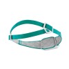 Lampe frontale Tikka R+ Petzl