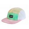 Casquette running Krono Kinetik - Kandy