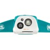 Lampe frontale Tikka R+ Petzl