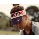 Visière Visor Taktik Kinetik
