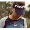 Visière Visor Taktik Kinetik - Konstellation