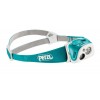 Lampe frontale Tikka R+ Petzl