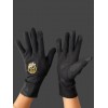 Gants Gloves Konkest Kinetik