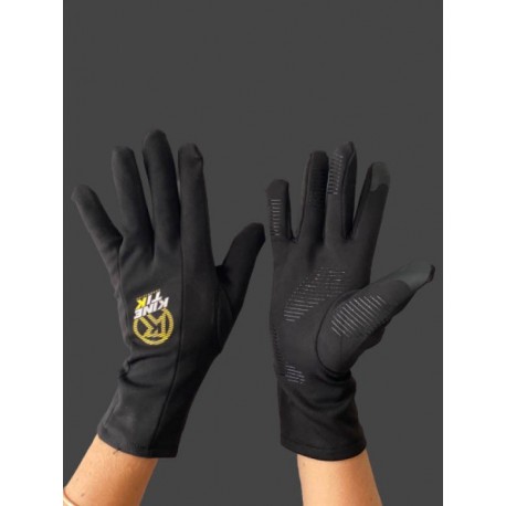 Gants Gloves Konkest Kinetik