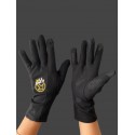Gants Gloves Konkest Kinetik