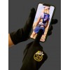 Gants Gloves Konkest Kinetik