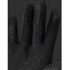 Gants Gloves Konkest Kinetik