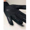 Gants Gloves Konkest Kinetik