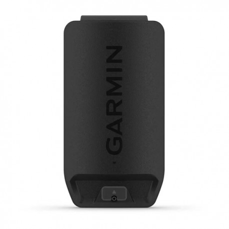 Batterie GPS Montana 700/700i/750i Garmin