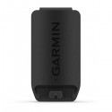 Batterie GPS Montana 700/700i/750i Garmin