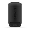 Boîtier piles GPS Montana 700 Garmin