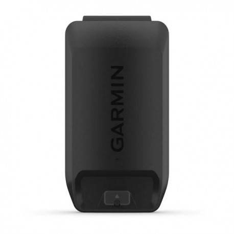 Boîtier piles GPS Montana 700 Garmin