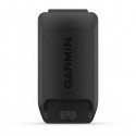Boîtier piles GPS Montana 700 Garmin
