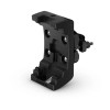Support guidon de vélo GPS Montana 700 Garmin