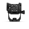 Support bateau GPS Montana 700 Garmin