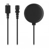 Antena GPS Iridium GPS Montana 700i/750i Garmin