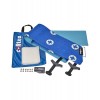Tall de pells Tödi Mix Splitboard Colltex
