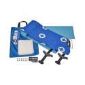 Tall de pells Tödi Mix Splitboard Colltex