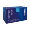 Colltex limrulle