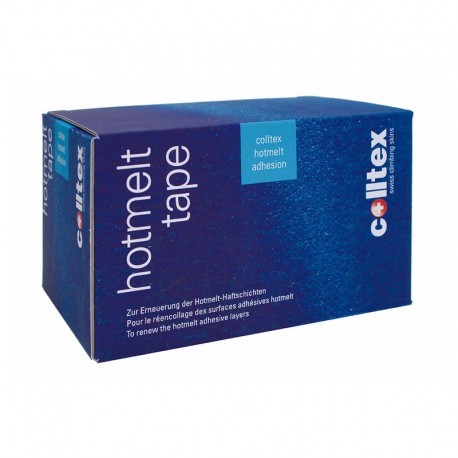 Colltex limrulle