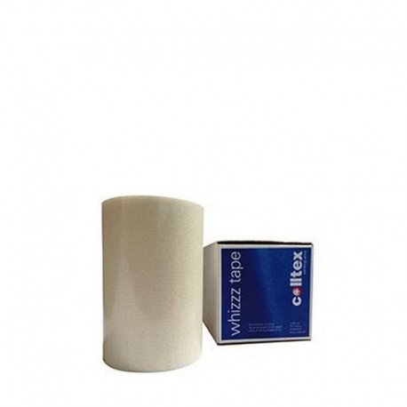 Ruban acrylique Whizzz Colltex