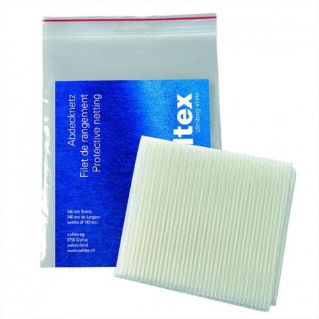 Filet de protection de peaux Colltex