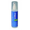 Spray anti-bottage Eco Skinproof Colltex