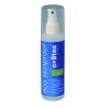 Σπρέι αντι-μποτάζ Eco Skinproof Colltex