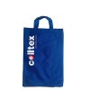 Bossa d'emmagatzematge de pells Colltex