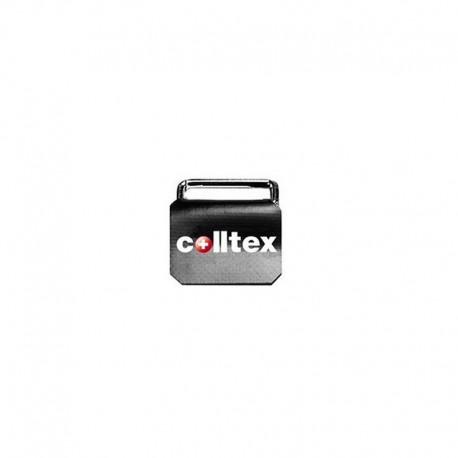 Etrier STD 41 Colltex