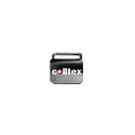 Etrier STD 41 Colltex