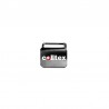 Etrier STD 41 Colltex
