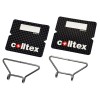 Stirrups Evo Colltex