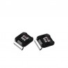 Paar Camlock Colltex Haken