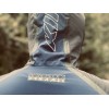 Drake Hoody Kinetik löparjacka