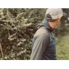 Drake Hoody Kinetik löparjacka